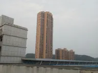 Yifengkeyunbinguan
