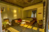 Yijiaren Guishu Hotel