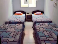 Wafangdian Jielv Resort