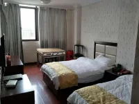 Shangcheng Express Hotel