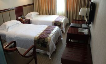 Jiayi Hotel