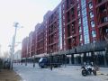 wenting-yayuan-apartment
