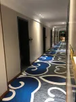 Junlin Hotel