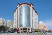 Long Fei Sheng Shi International Hotel