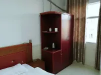 Hanshou Yuelai Hotel