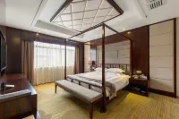 Red Star International Hotel