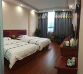 Pingtang Jiayi Hotel