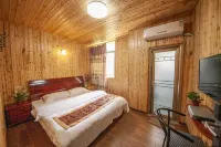 Huanxing Inn