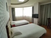 Futai Hotel - 2-نجوم