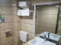 Xintian Xinxin Oriental Business Hotel