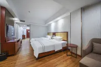 lechangyijiaHotel Hotels in Lechang