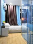 Mingguang Hanshan Hotel