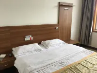 通海鑫都賓館