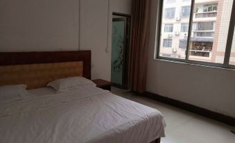 Dahua Yunxu Hotel