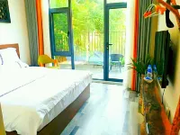 Shilin Youyou Inn Hotels in Shilin