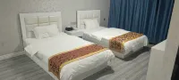 Jinhong Business Hotel