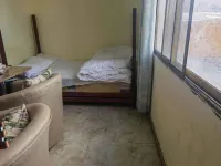 昭通江航賓館