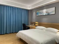 Mengyue Hotel