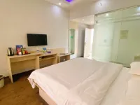 Lijin Convenient Hotel Hotels in Tian’e