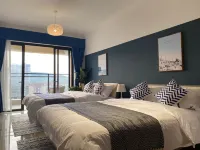 Quanlin Quanqin Hotel