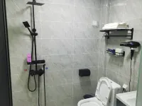 Mengcheng Runze Business Hotel