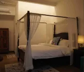 Tiantian Dianji Guesthouse Hôtels à : Zhaoqing