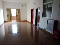 Zhangpu Hongxing Hotel