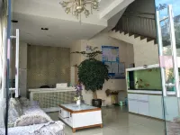 Yimen Shun Xinyuan Hotel Hotels in Yimen