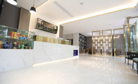 7天酒店(松滋高成大道店) - Housity