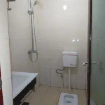 Gejiu Jinyuan Hotel
