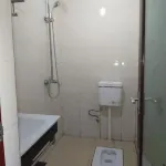 Gejiu Jinyuan Hotel