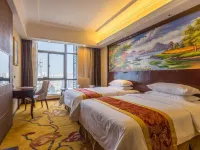 Vienna 3 Best Hotel