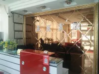 Chengde May Hotel