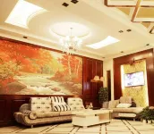 Huangmei Haotai Business Hotel