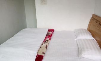 Guiyang Yijia Guest House