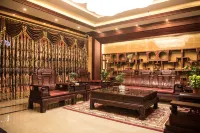 Xixiangrong Hotel