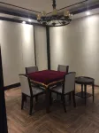 Dragon Hotel and Resorts Hotels in Pengze