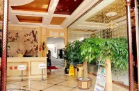 Lianghe Xinyi Hotel Hotels in Lianghe