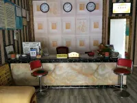 永豐永吉商務賓館