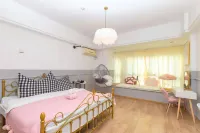 Pinshang Apartment