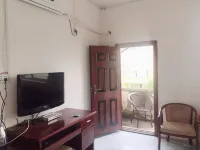 Dongxing Zhedong Hotel