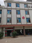Xinping Deyuelou Hotel