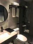 Mido Hotel
