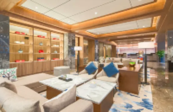 H飯店（蟒河景區遊客中心店）