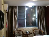 Suiyang Yuanyi Homestay