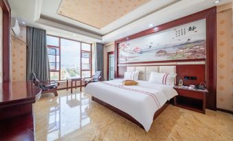 Guangnan Xiangyun Hotel