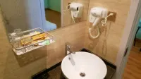 Yuyao Jinsha Hotel