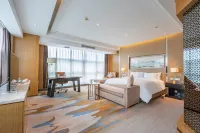 Imperial Hotel
