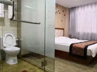 Chaohu Qiyue Chinese Inn