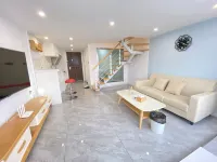 Yangzhou Shilaike Homestay